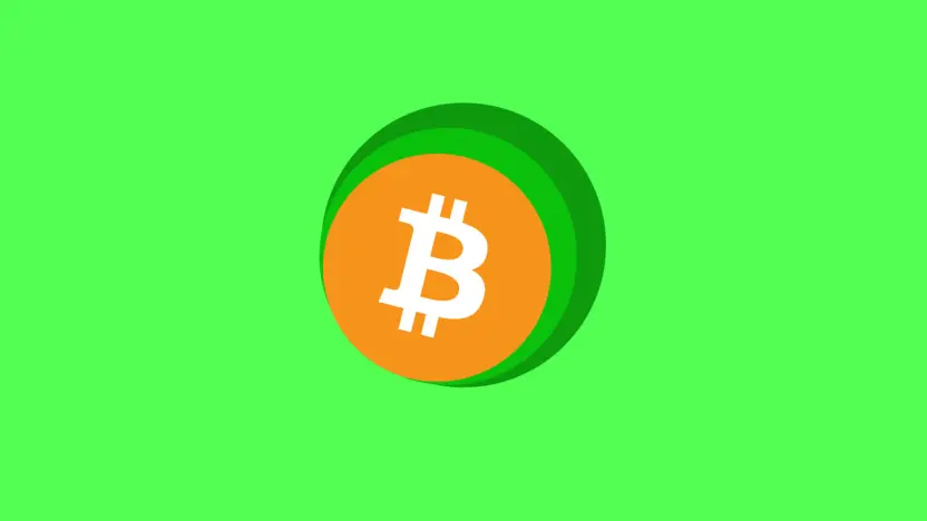 Preço do bitcoin hoje