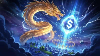 Solana rwa ecosystem reaches $2.5B all-time high with 200k holders