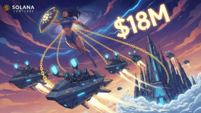 Solana ventures backs squads with $18M to grow stablecoin platform altitude